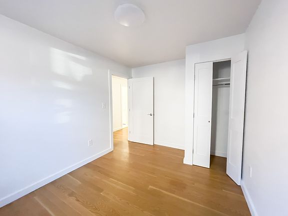 4th image of 350 Greene Ave APT 1D