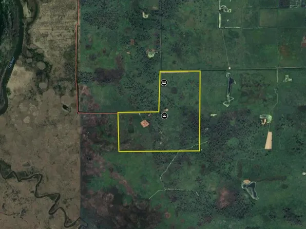 Puchyan Rd #2, Berlin, WI 54923