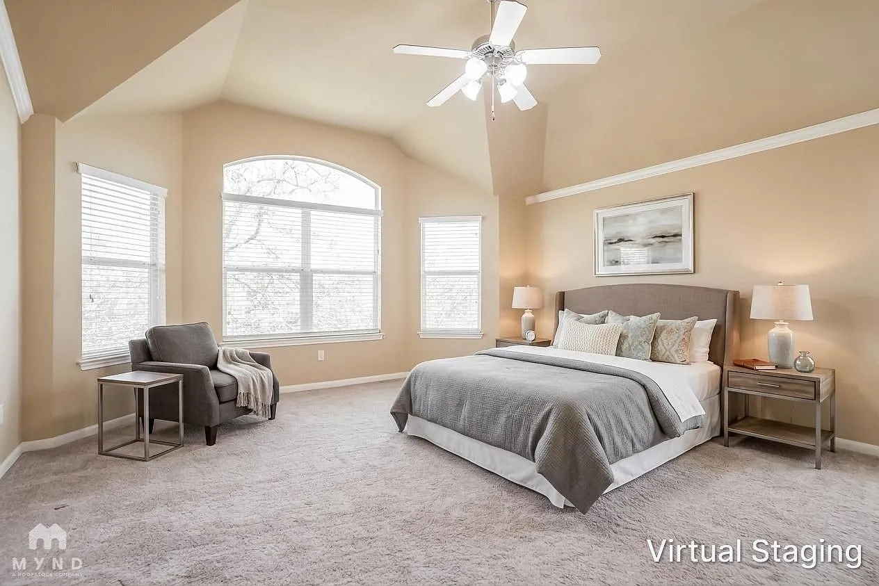 5 bed, 3.0 bath, 3454 sqft, $3,395 — Photo 4