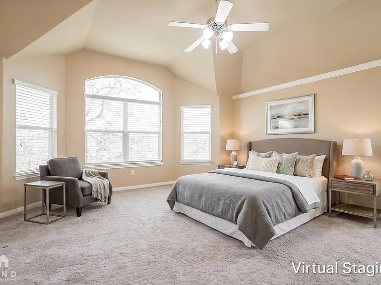 5301 Cypress Ranch Blvd — Photo 4