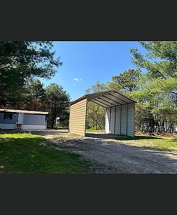 2nd image of 221 Candle Dr