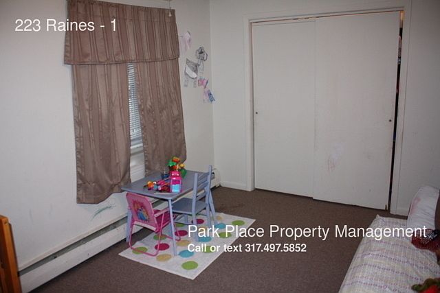 2nd image of 223 Raines St APT 1