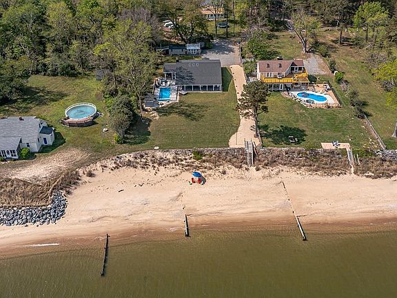 2nd image of 100 Beachfront Dr