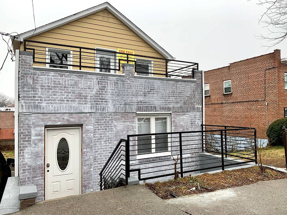 1st image of 4156 Bruner Ave #1