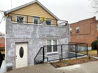 4156 Bruner Ave #1, Bronx, NY 10466