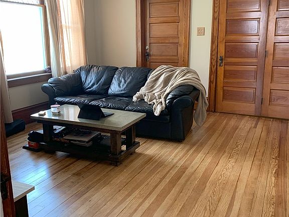 2nd image of 1303 8th Street E #0