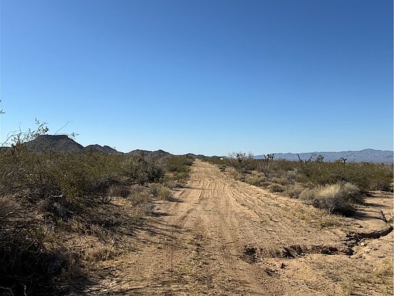 5th image of 8 S Raley Rd #4