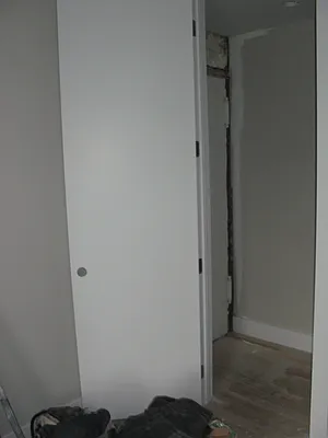 Rented by East Williamsburg Realty Inc | media 59