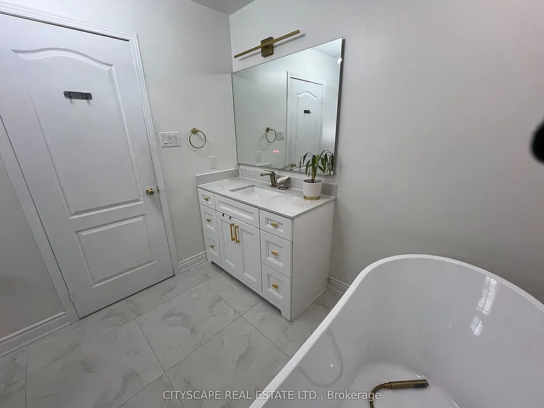 637 Dolly Bird Ln — Photo 25