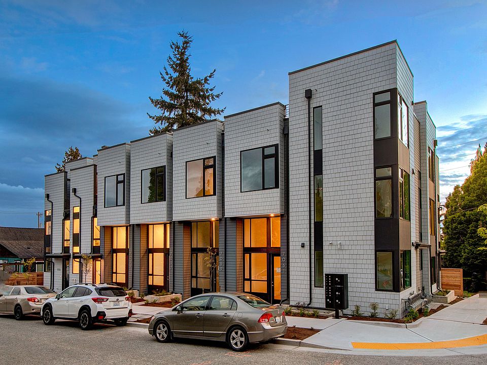 1st image of 7053 9th Ave NW