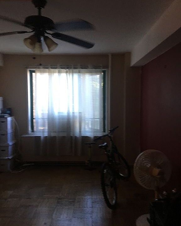 2nd image of 1420 Wood Rd APT 6A