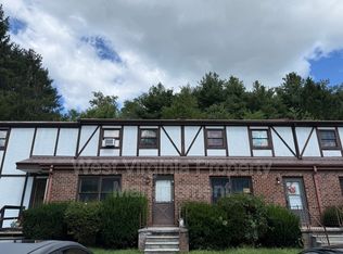 184 Wyndale Dr #1, Princeton, WV 24739