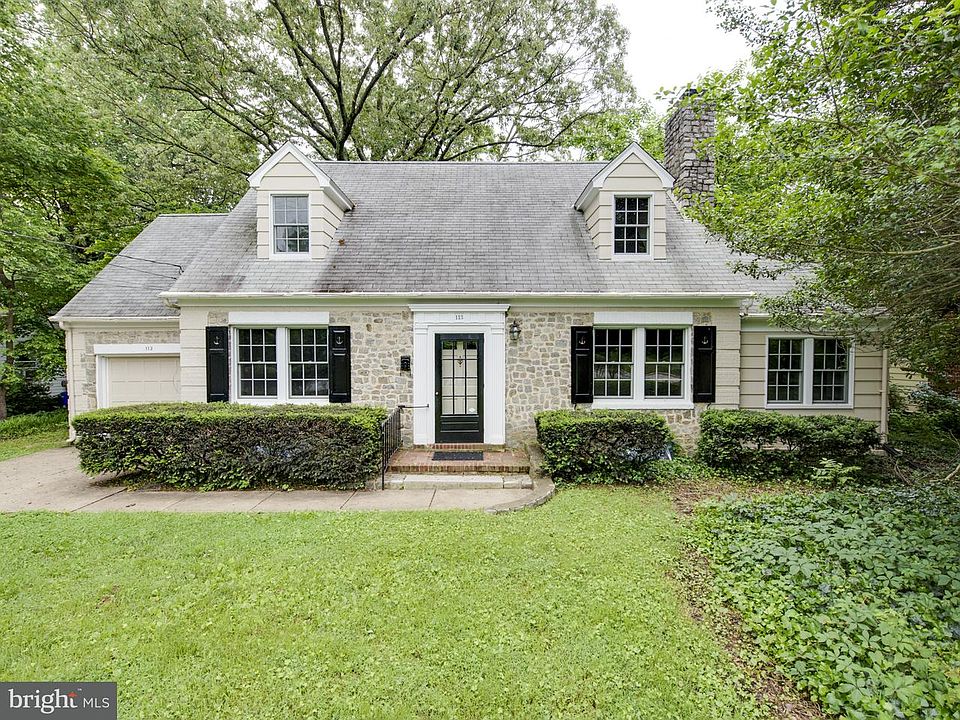 1st image of 113 Wardour Dr