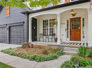 4115 Azurite St, Cumming, GA 30040