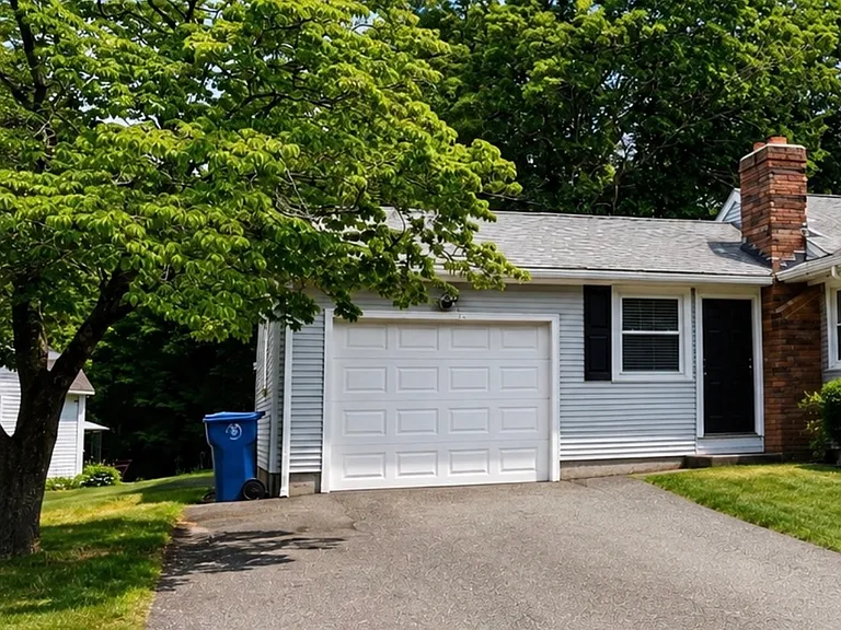 15 Dwight St — Photo 17
