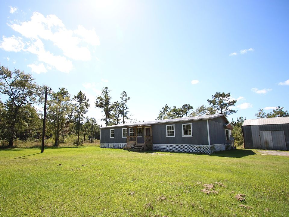 1st image of 2767 Big Buck Dr
