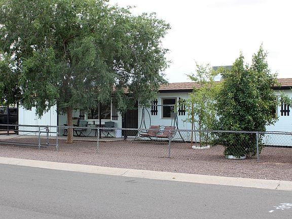 2nd image of 9153 E Vine Ave