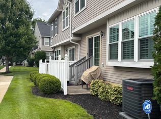 2802 Gramercy Way, Mount Laurel, NJ 08054