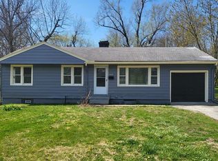 7805 E 108th St, Kansas City, MO 64134