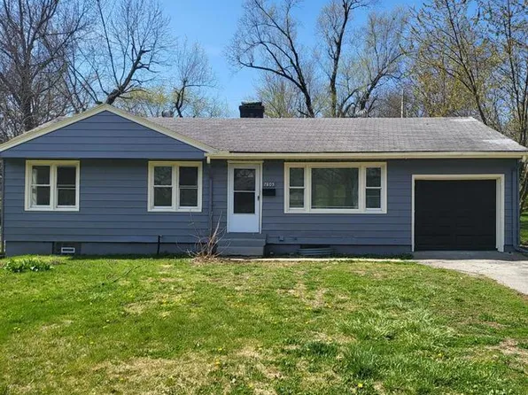 7805 E 108th St, Kansas City, MO 64134