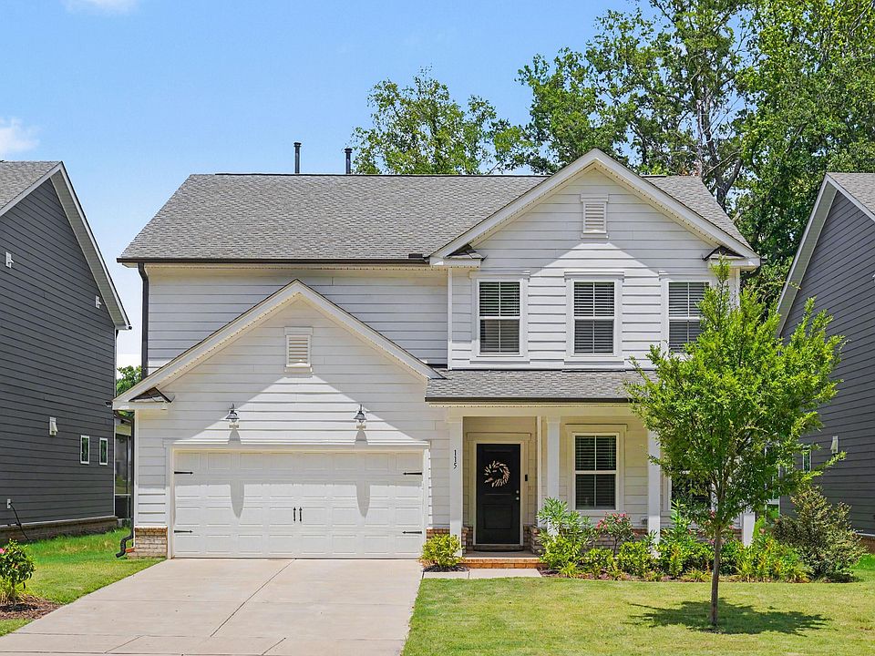 1st image of 115 Glen Clova Dr