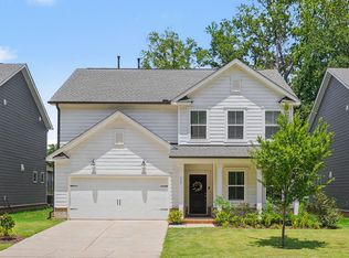 115 Glen Clova Dr, Raleigh, NC 27603