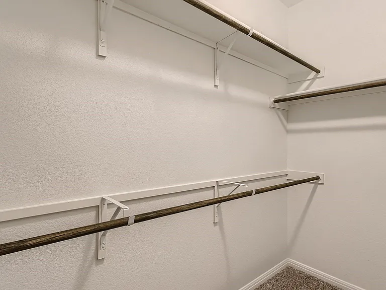 11200 El Capitan Dr — Photo 18