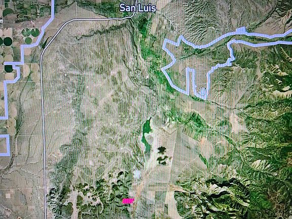 3rd image of 0 Westby Ln