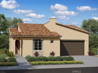 1565 Townswood Ct, Beaumont, CA 92223