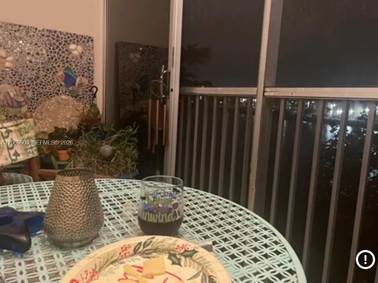 1401 SW 134th Way #305C — Photo 10