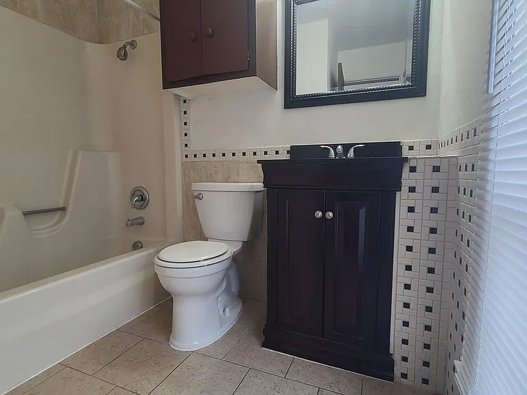 6602 Spring Manor St — Photo 25