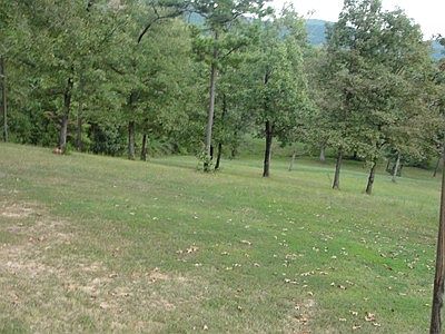 3rd image of 225 County Road 4400