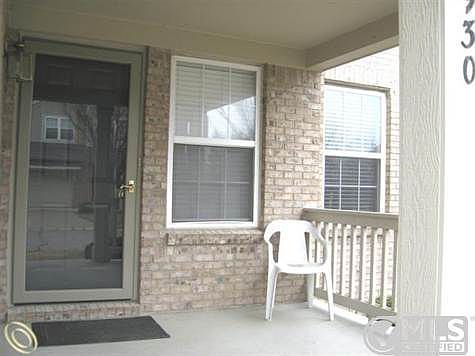 Covered Porch.jpg