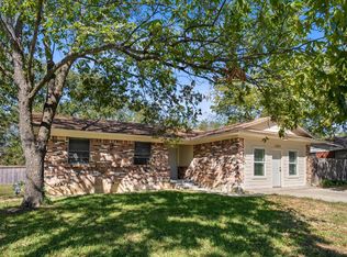 1205 Pine Dr, Killeen, TX 76543