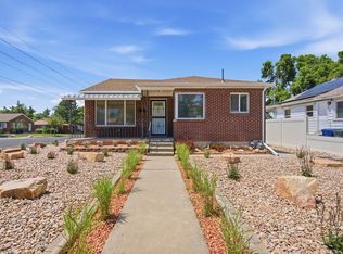 1645 E 2700 S, Salt Lake City, UT 84106