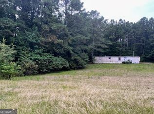 1073 Old Draketown Trl, Temple, GA 30179