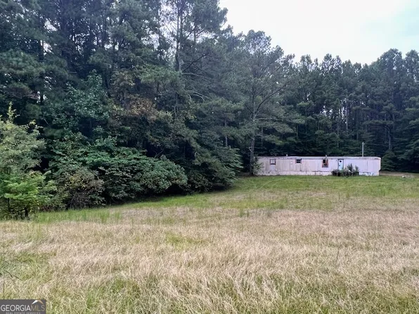 1073 Old Draketown Trl, Temple, GA 30179