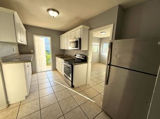 505 SE 23rd Street (CK) - 3, Fort Lauderdale, FL 33316