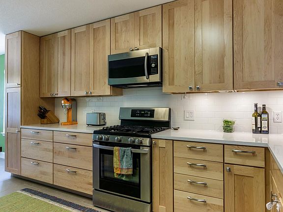 1118 Strickland 78748. Beautiful house.