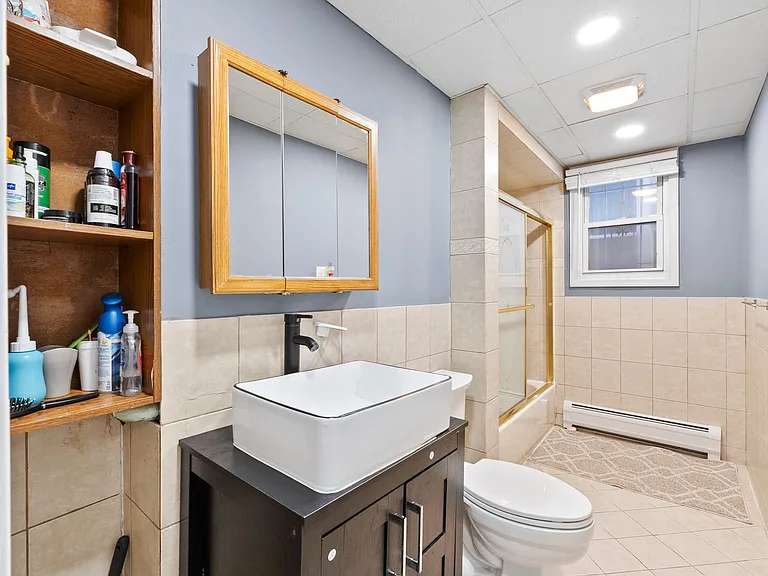 87 Clifton Pl — Photo 21