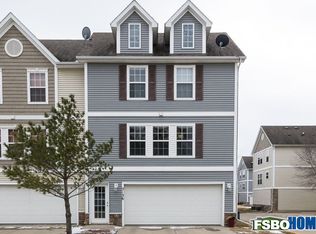 3136 SW Arlan Ln, Ankeny, IA 50023