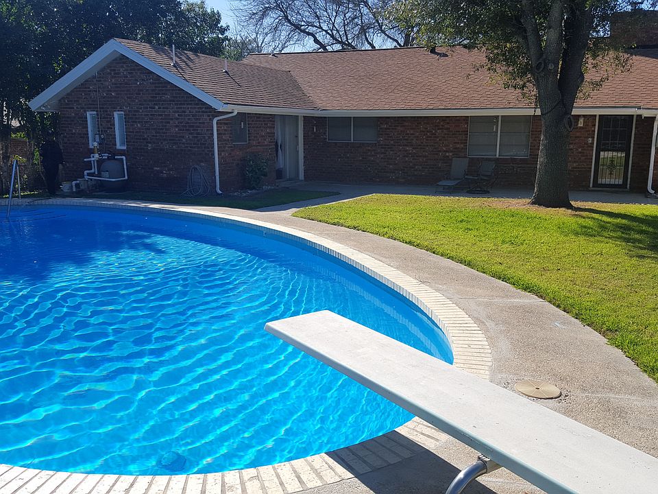 1st image of 5626 Cleardrift Dr