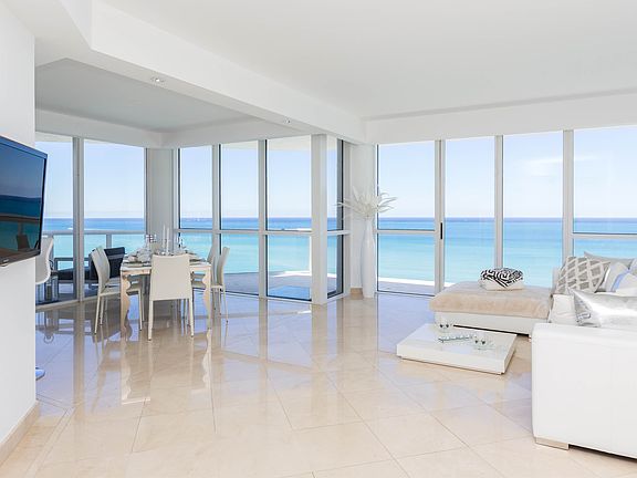 5th image of 16425 Collins Ave Ph 16A