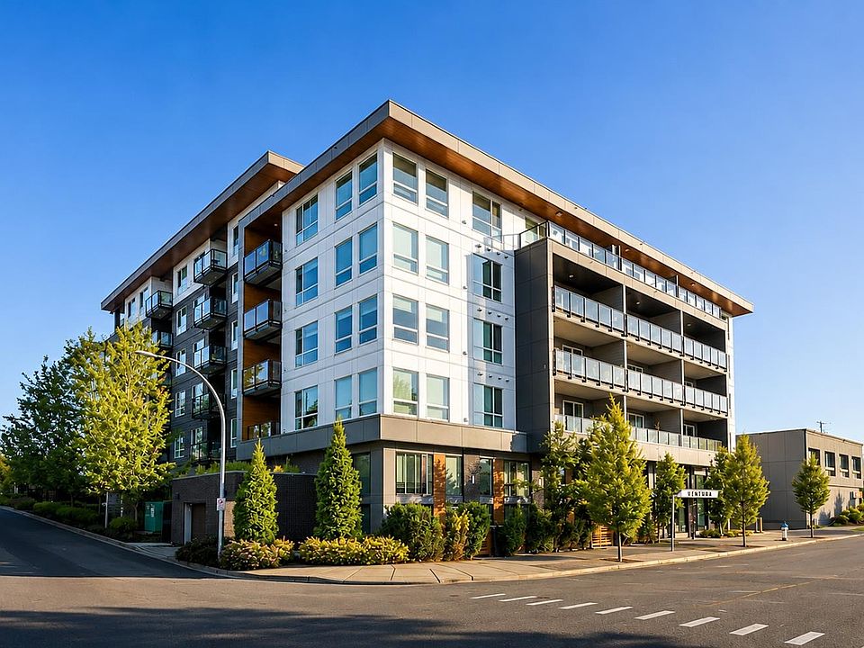 1st image of 32838 Ventura Ave #602