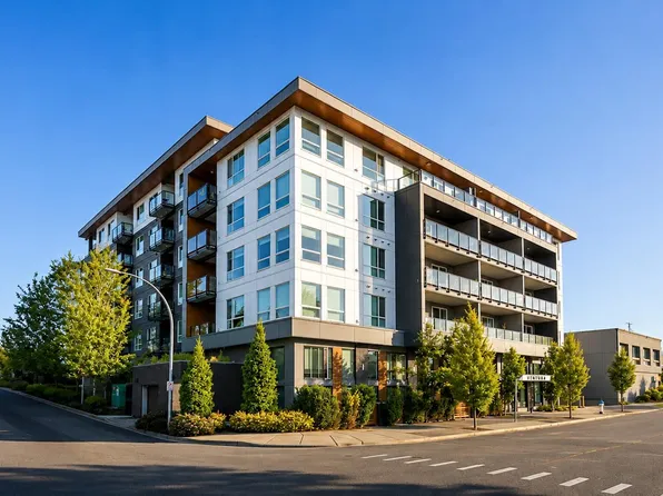 32838 Ventura Ave #602, Abbotsford, BC V2S 6J3