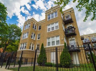 4900 N Drake Ave APT G, Chicago, IL 60625