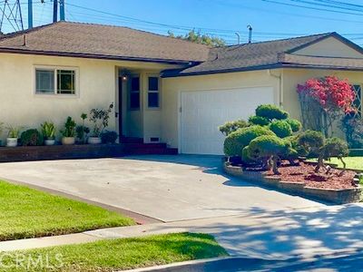 18220 Patronella Ave, Torrance, CA, 90504