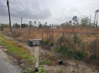 1569 Georgia Rd, Lake Charles, LA 70611