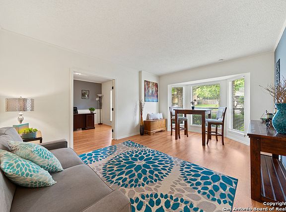 5th image of 2314 Park Cir