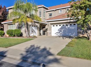 8825 Water Song Cir, Roseville, CA 95747